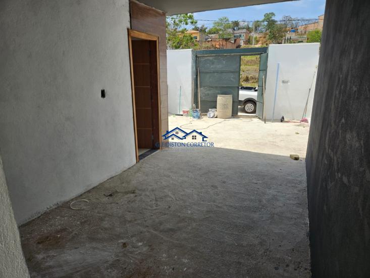 casa-venda-vila-verde-betim-1052203