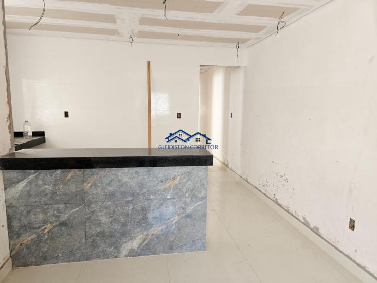 casa-venda-vila-verde-betim-1052204