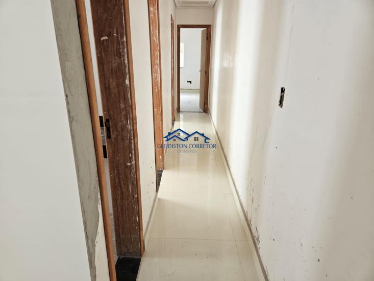 casa-venda-vila-verde-betim-1052205