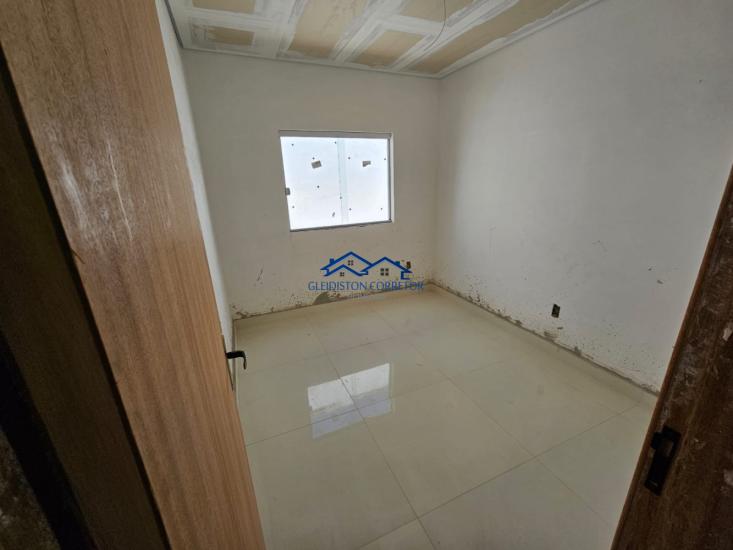 casa-venda-vila-verde-betim-1052206