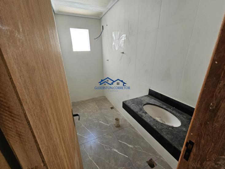 casa-venda-vila-verde-betim-1052207