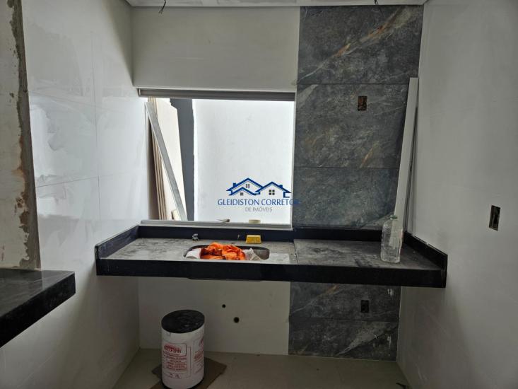 casa-venda-vila-verde-betim-1052208