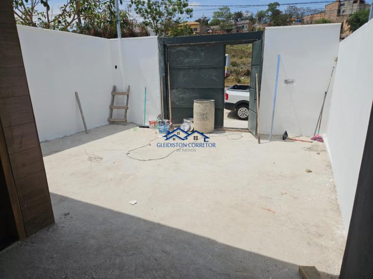 casa-venda-vila-verde-betim-1052209