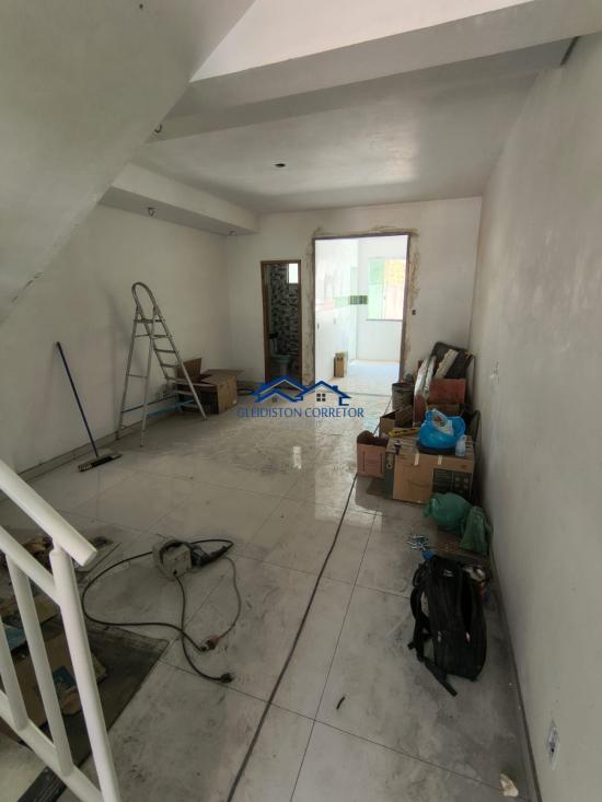 casa-geminada-venda-duque-de-caxias-betim-1052222