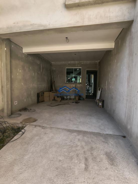 casa-geminada-venda-duque-de-caxias-betim-1052223