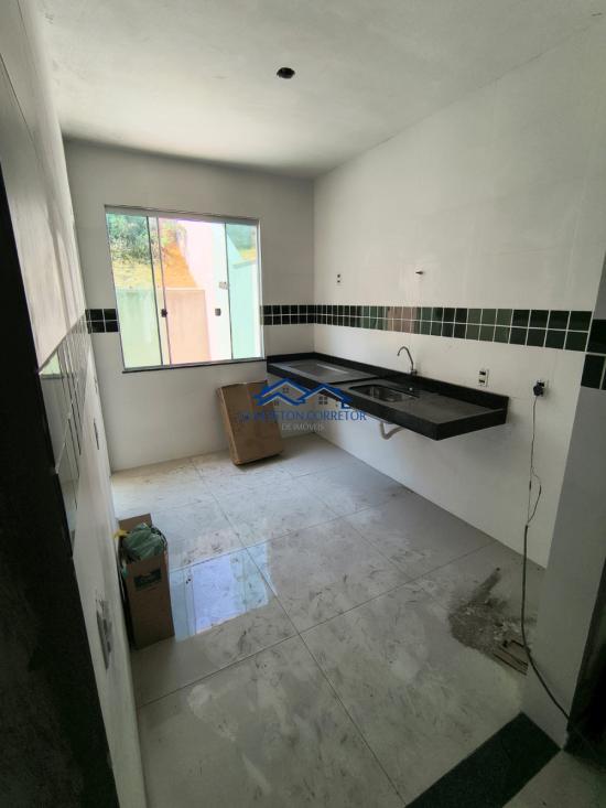 casa-geminada-venda-duque-de-caxias-betim-1052215