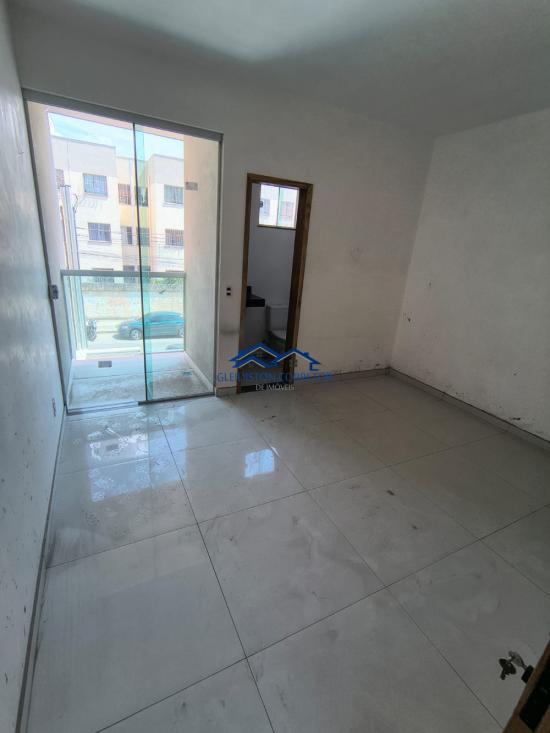 casa-geminada-venda-duque-de-caxias-betim-1052216