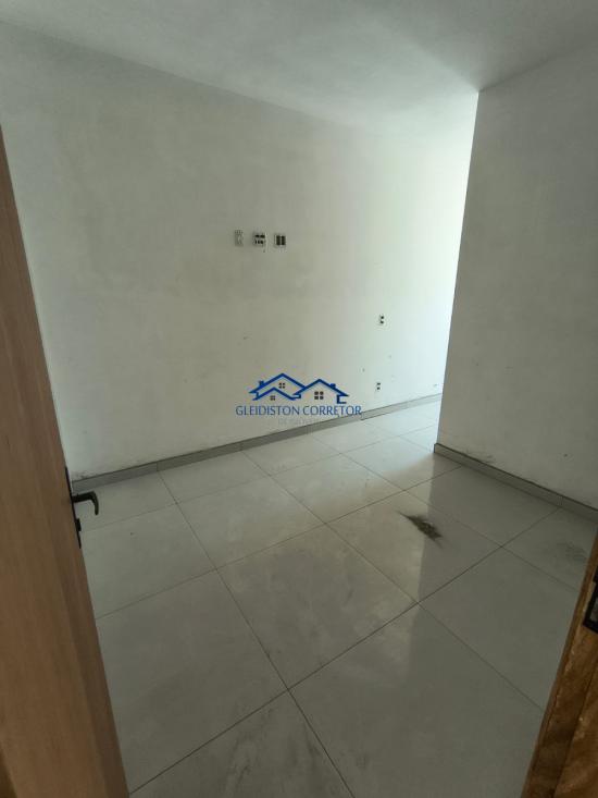 casa-geminada-venda-duque-de-caxias-betim-1052219