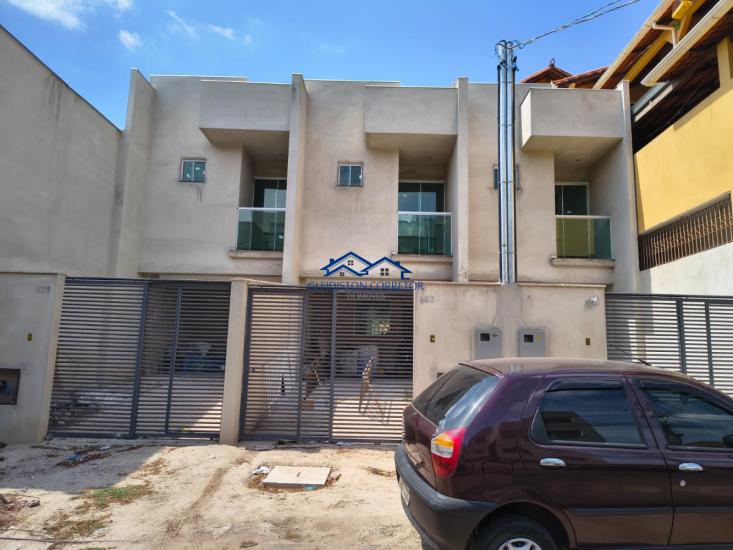 casa-geminada-venda-duque-de-caxias-betim-1052224