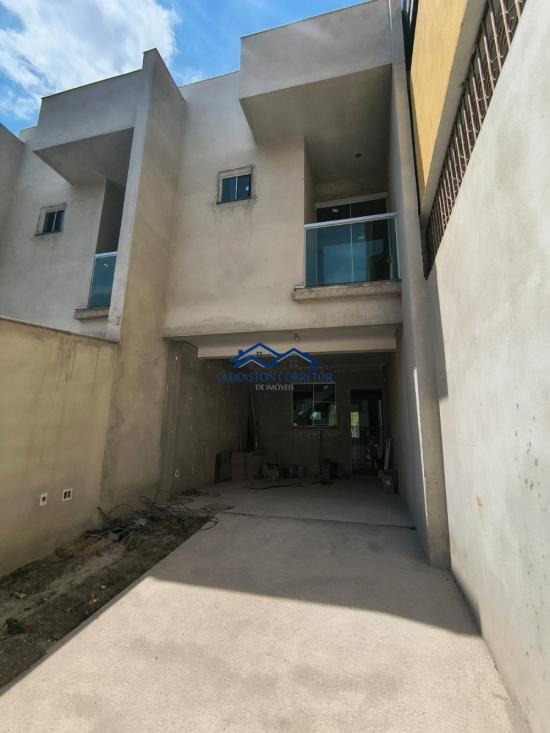 casa-geminada-venda-duque-de-caxias-betim-1052225