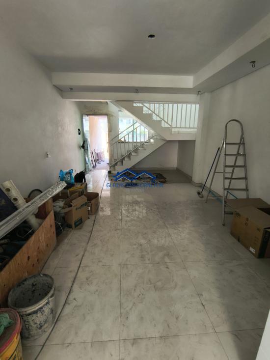 casa-geminada-venda-duque-de-caxias-betim-1052226