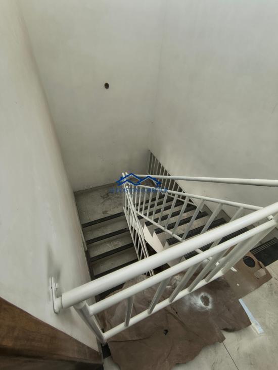 casa-geminada-venda-duque-de-caxias-betim-1052229