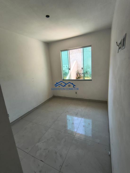 casa-geminada-venda-duque-de-caxias-betim-1052230