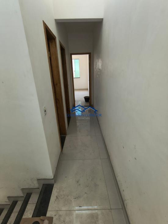 casa-geminada-venda-duque-de-caxias-betim-1052233