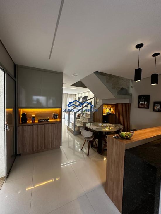 casa-venda-guaruja-mansoes-betim-1052237