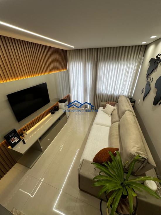 casa-venda-guaruja-mansoes-betim-1052246