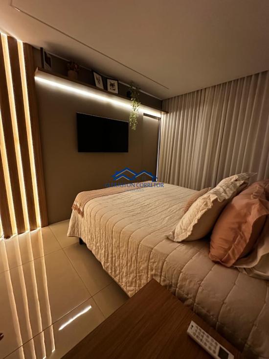 casa-venda-guaruja-mansoes-betim-1052247