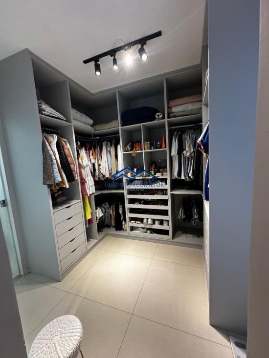 casa-venda-guaruja-mansoes-betim-1052248