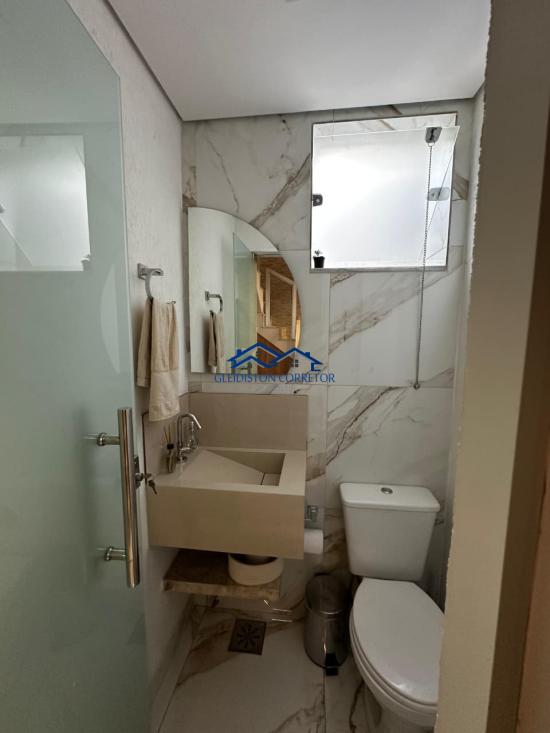 casa-venda-guaruja-mansoes-betim-1052249