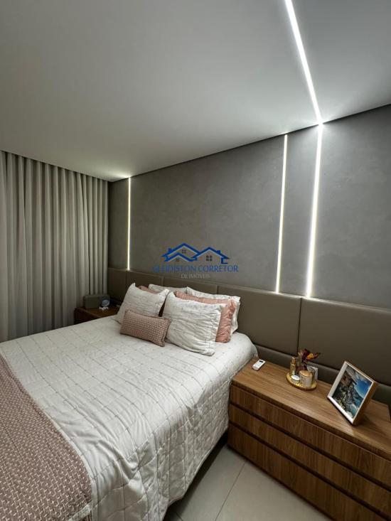 casa-venda-guaruja-mansoes-betim-1052250