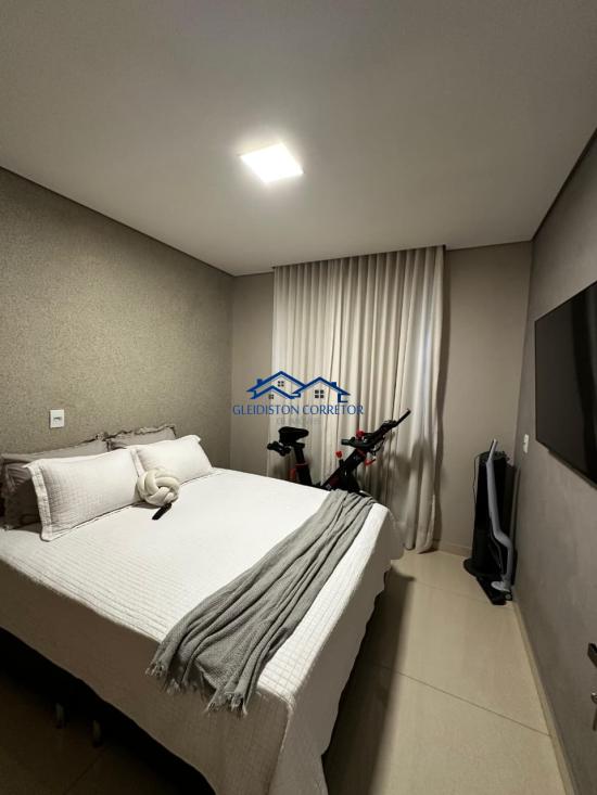 casa-venda-guaruja-mansoes-betim-1052251