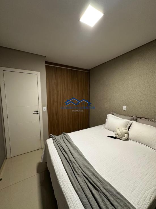 casa-venda-guaruja-mansoes-betim-1052252