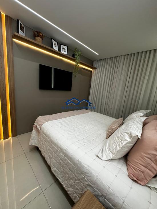casa-venda-guaruja-mansoes-betim-1052253