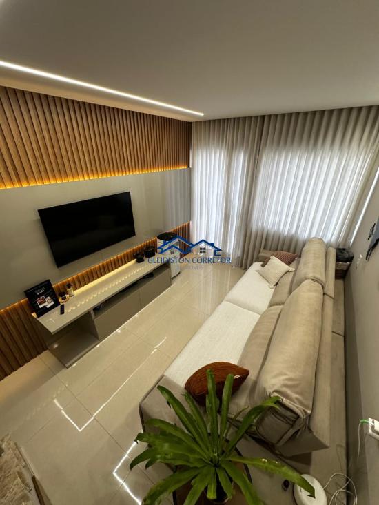 casa-venda-guaruja-mansoes-betim-1052254