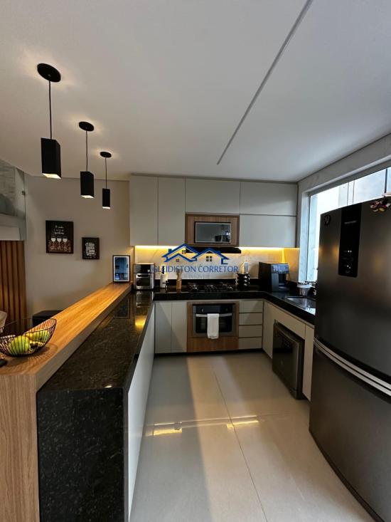 casa-venda-guaruja-mansoes-betim-1052238