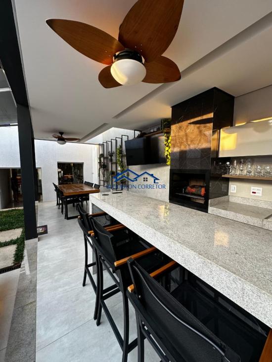 casa-venda-guaruja-mansoes-betim-1052239