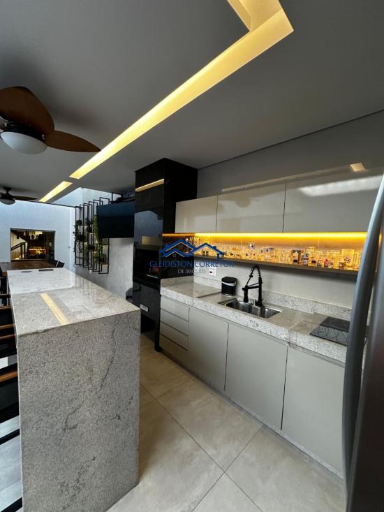 casa-venda-guaruja-mansoes-betim-1052240