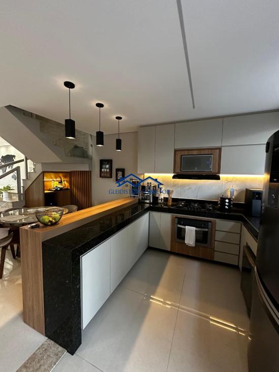 casa-venda-guaruja-mansoes-betim-1052241