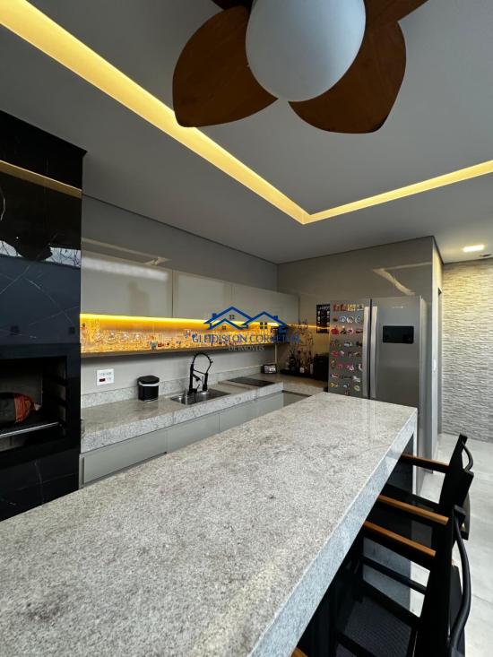 casa-venda-guaruja-mansoes-betim-1052242