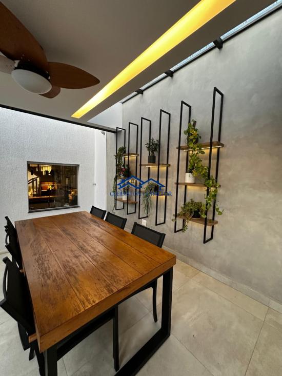 casa-venda-guaruja-mansoes-betim-1052243