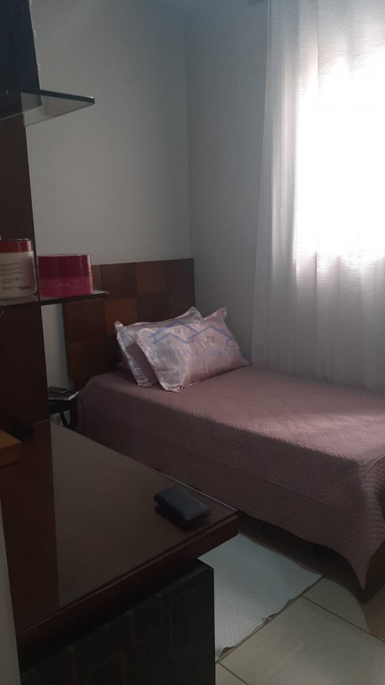 apartamento-venda-bairro--jardim-petropolis-320381