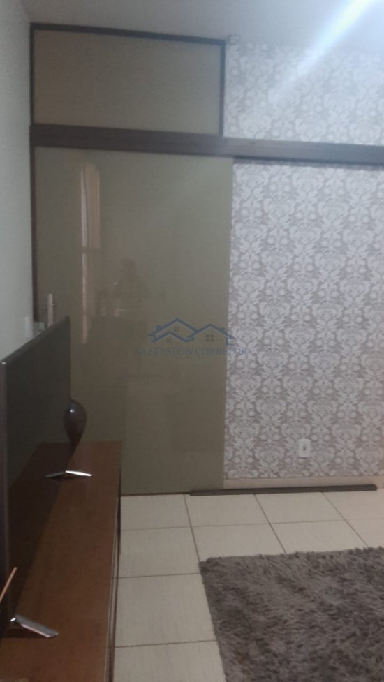 apartamento-venda-bairro--jardim-petropolis-320382