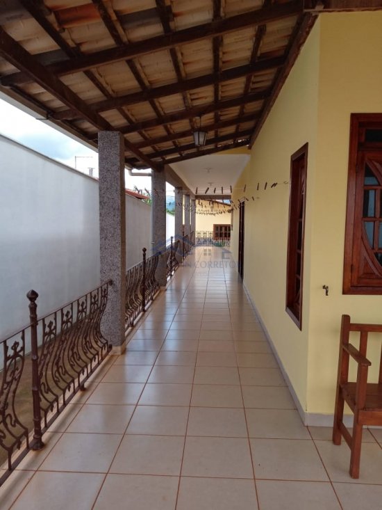 casa-venda-distrito-de-souza-rio-manso-507050