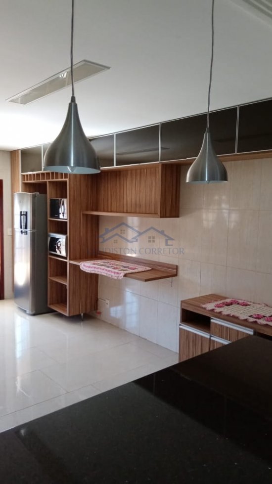 casa-venda-distrito-de-souza-rio-manso-507063