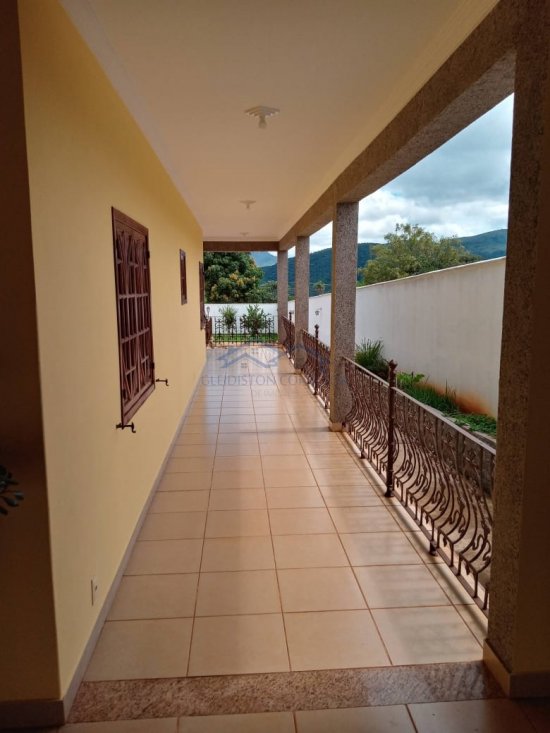 casa-venda-distrito-de-souza-rio-manso-507051