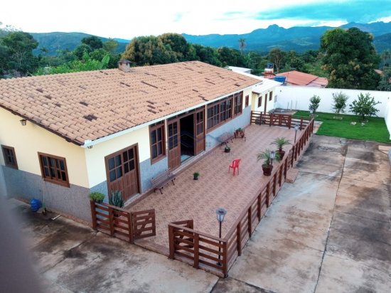 casa-venda-distrito-de-souza-rio-manso-507055