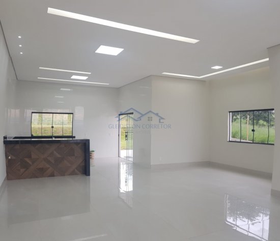 casa-em-condominio-venda-condo-morada-do-sol-igarape-451634
