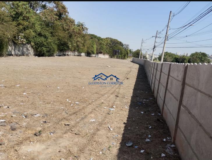 terreno-venda-chacara-betim-1077978