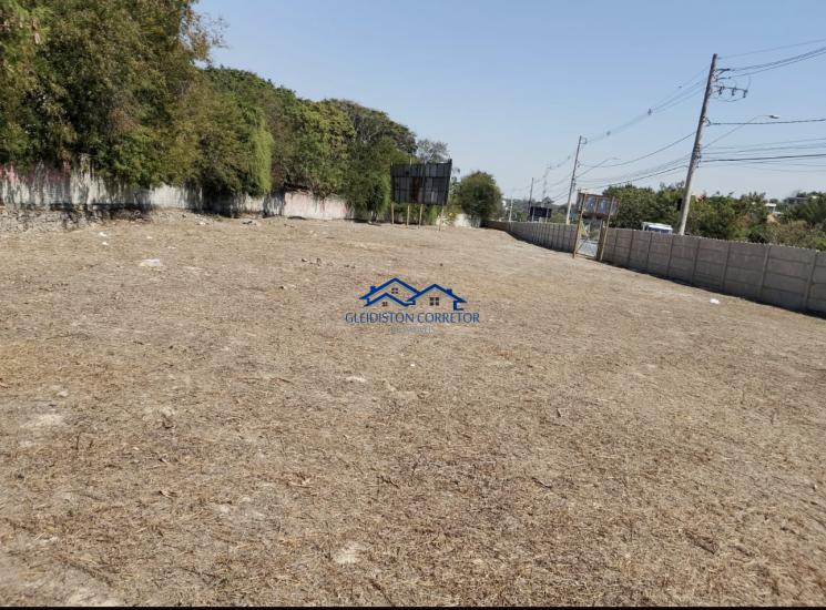 terreno-venda-chacara-betim-1077979