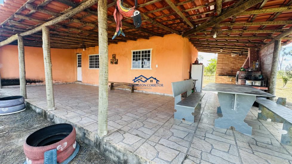 chacara-venda-curvelo-mg-1100226