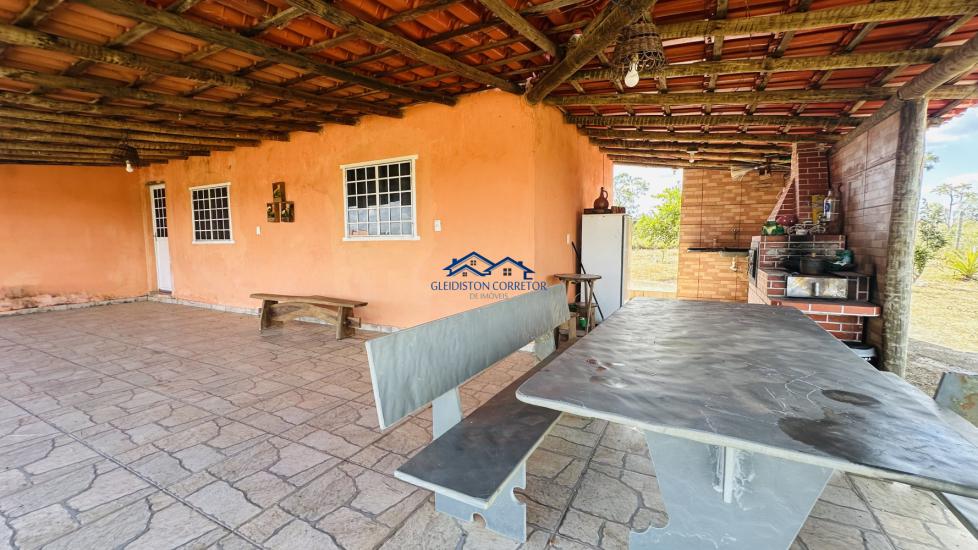chacara-venda-curvelo-mg-1100227
