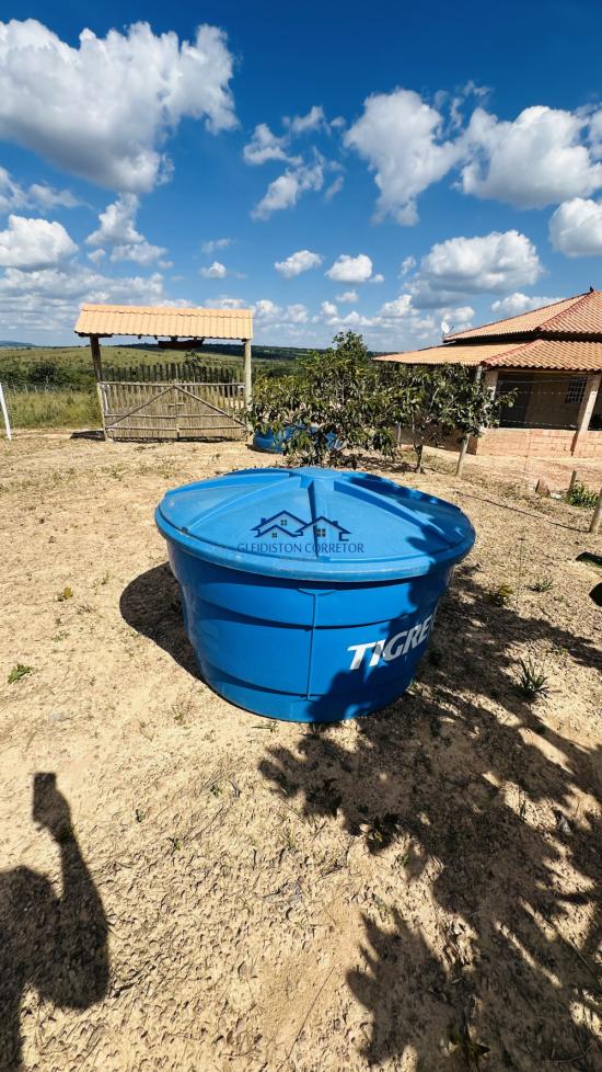 chacara-venda-curvelo-mg-1100230