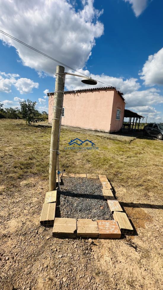 chacara-venda-curvelo-mg-1100244