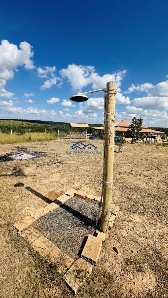 chacara-venda-curvelo-mg-1100245