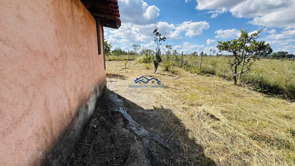 chacara-venda-curvelo-mg-1100254