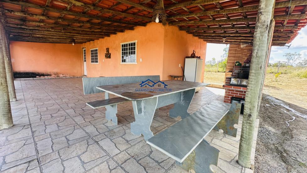 chacara-venda-curvelo-mg-1100256